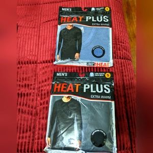 Mens long johns